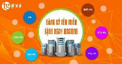 THẾ GIỚI SỐ TƯNG BỪNG KHUYẾN MÃI NHÂN DỊP 30-4 & 1-5